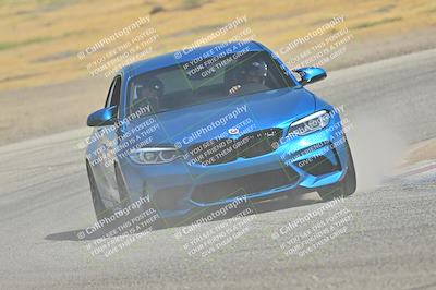media/May-24-2025-Turn8 Trackdays (Sat) [[034586b55d]]/2 Advanced 1/Session 2 (Cotton Corners-Grapevine)/